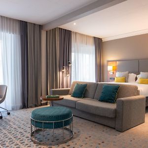 Suite Junior