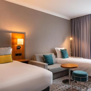 Chambre Premium Lit King-Size